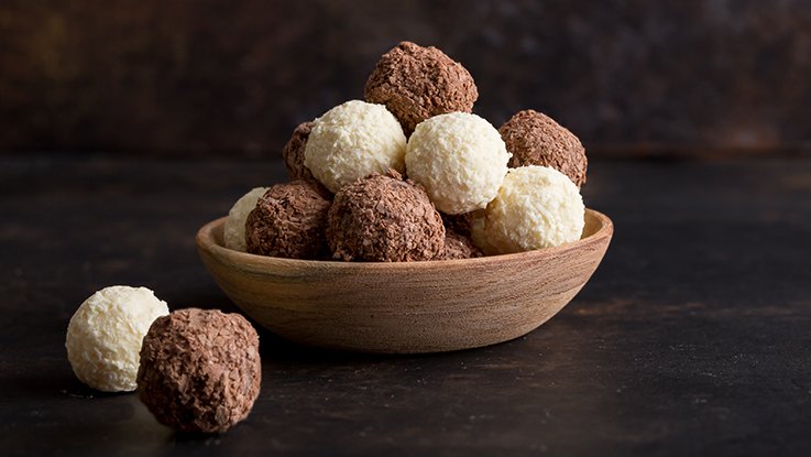 Most popular chocolate discount